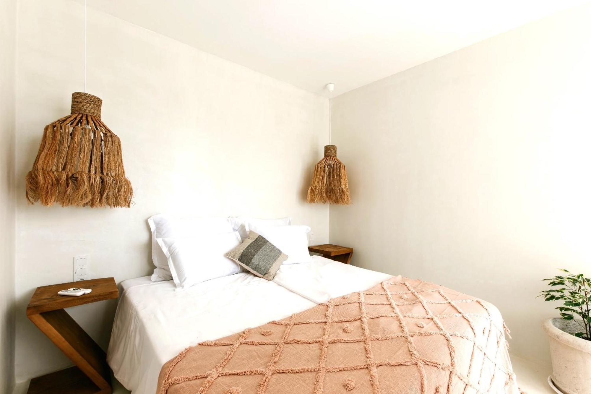Paradise Bay Hotel Sozopol Zewnętrze zdjęcie