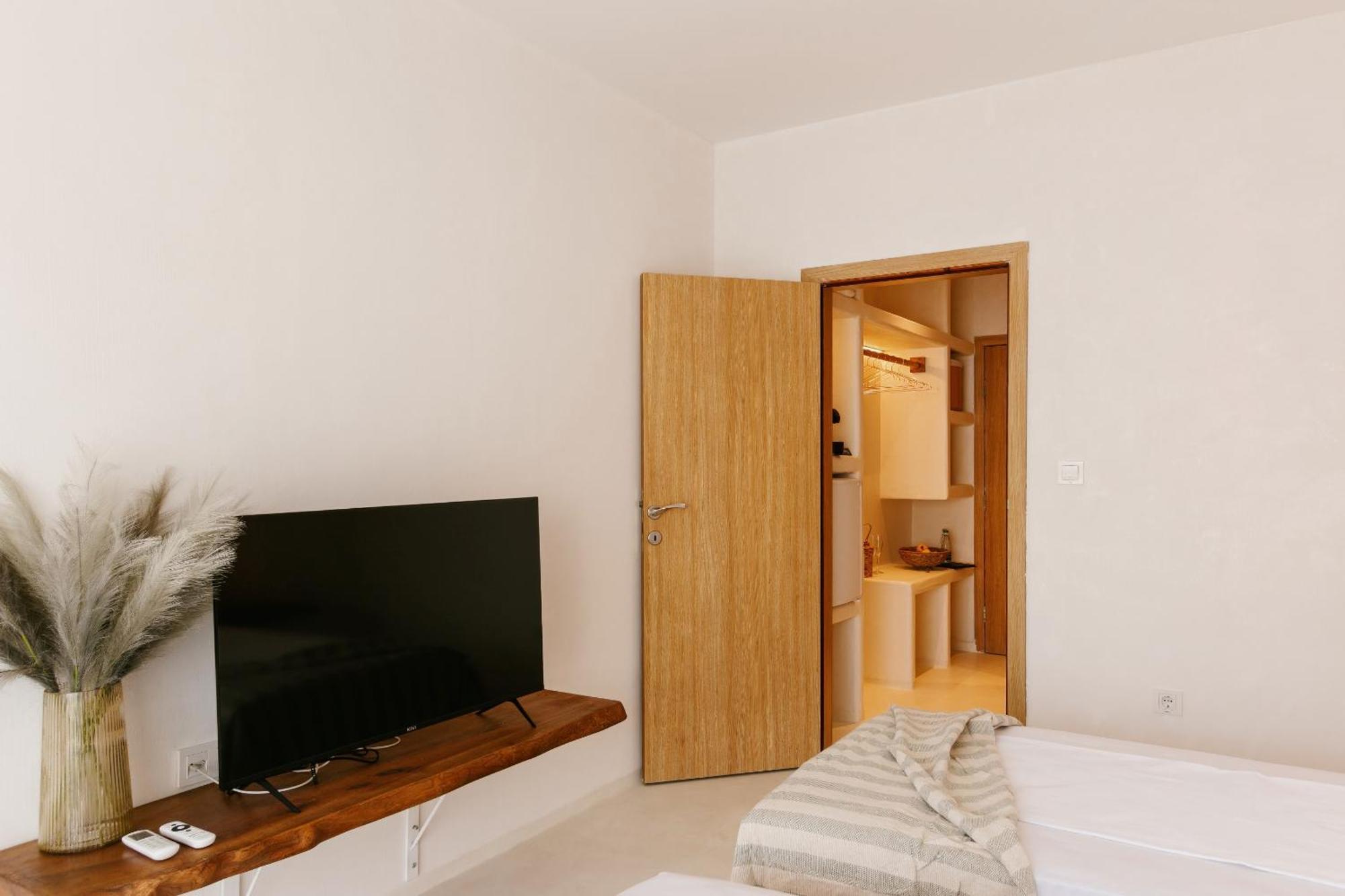 Paradise Bay Hotel Sozopol Zewnętrze zdjęcie