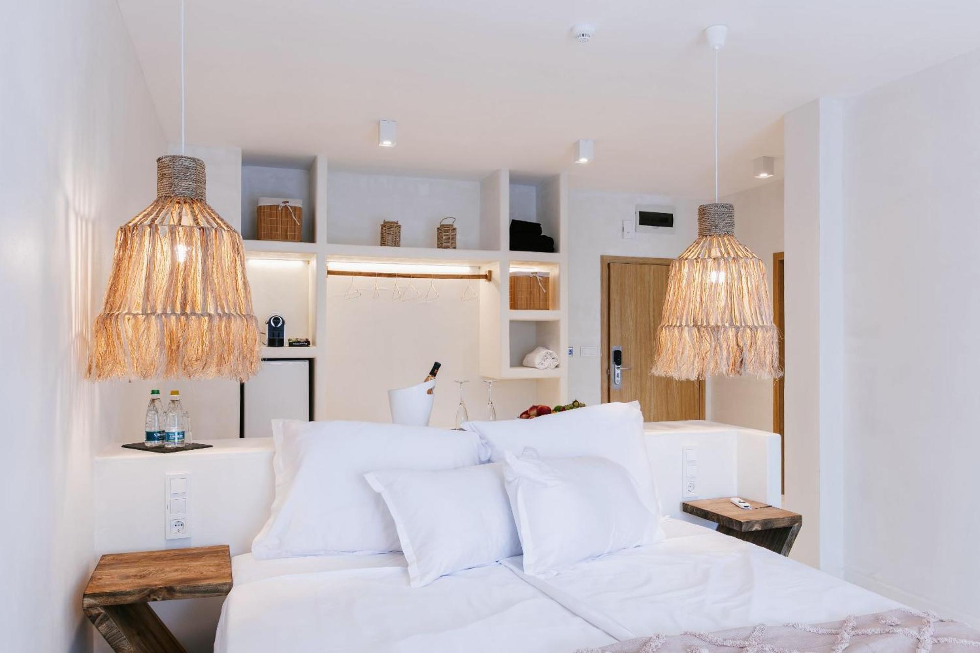 Paradise Bay Hotel Sozopol Zewnętrze zdjęcie